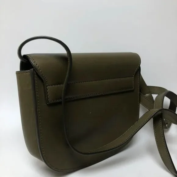Ysl Women Pre-Loved Bag Very Good Condition - Picture 9 of 9